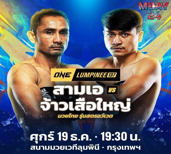 ���꡷���Ҿ