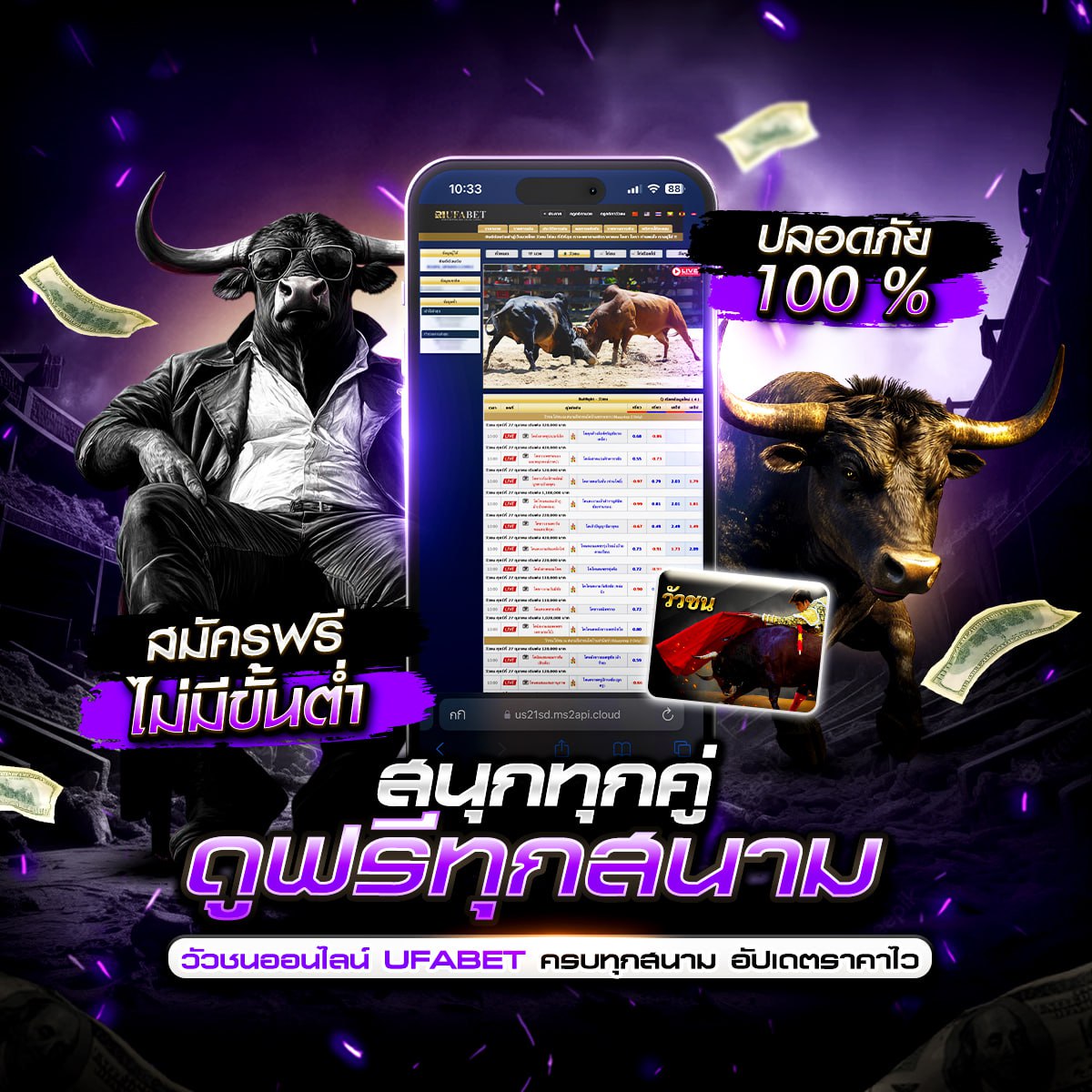 ���꡷���Ҿ