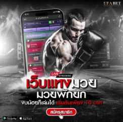 ���꡷���Ҿ