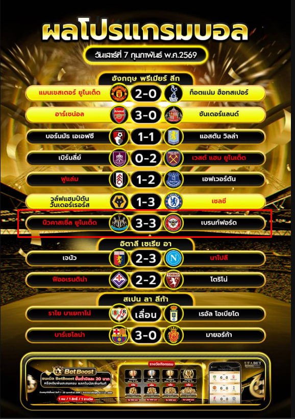 ���꡷���Ҿ