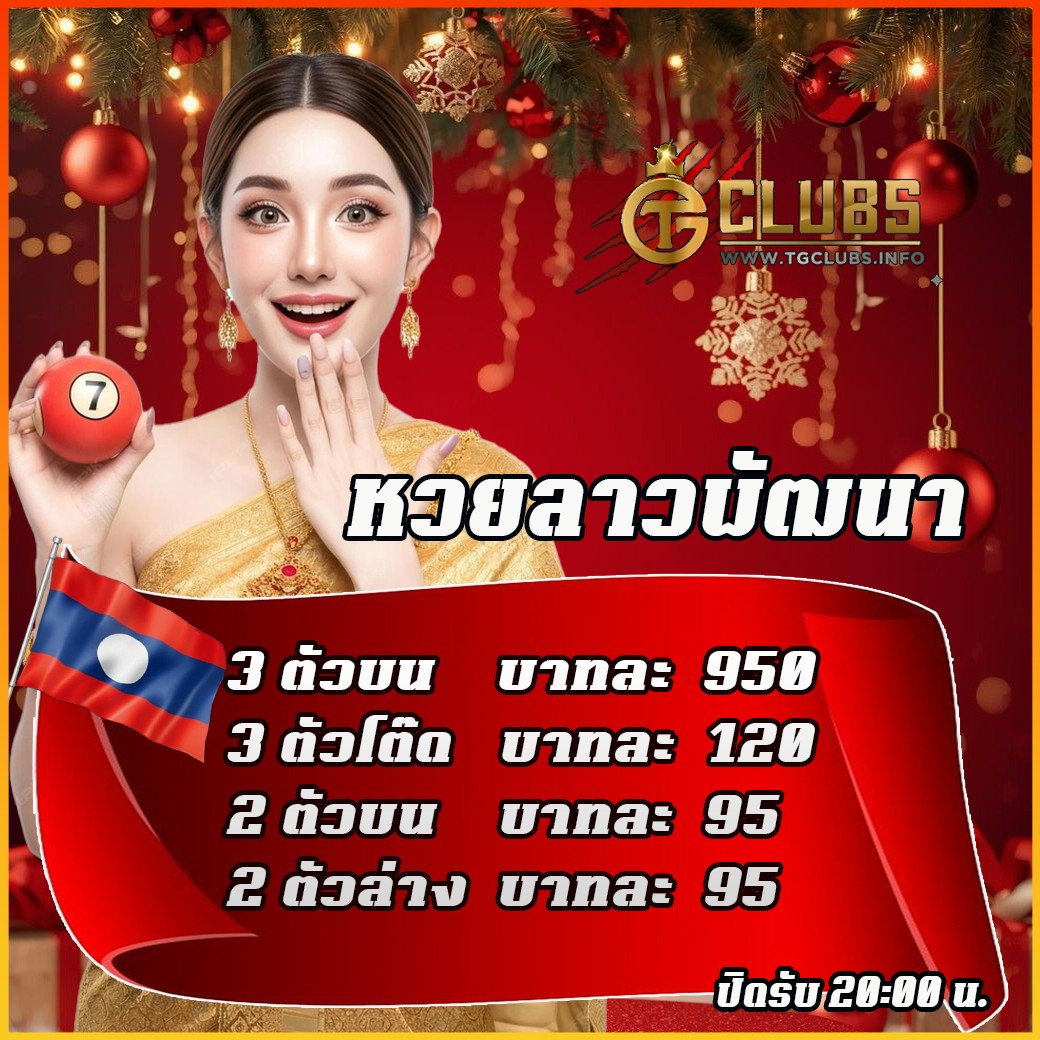 ���꡷���Ҿ