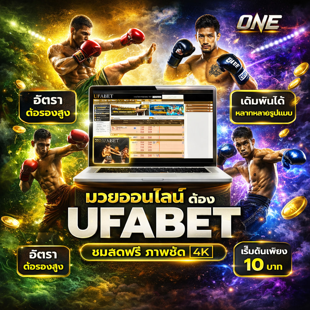 ���꡷���Ҿ