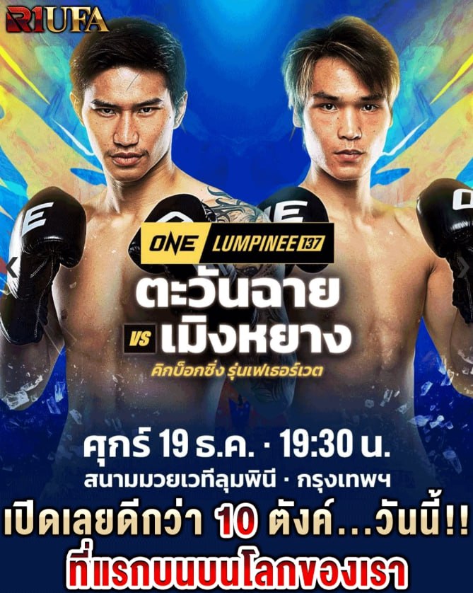 ���꡷���Ҿ