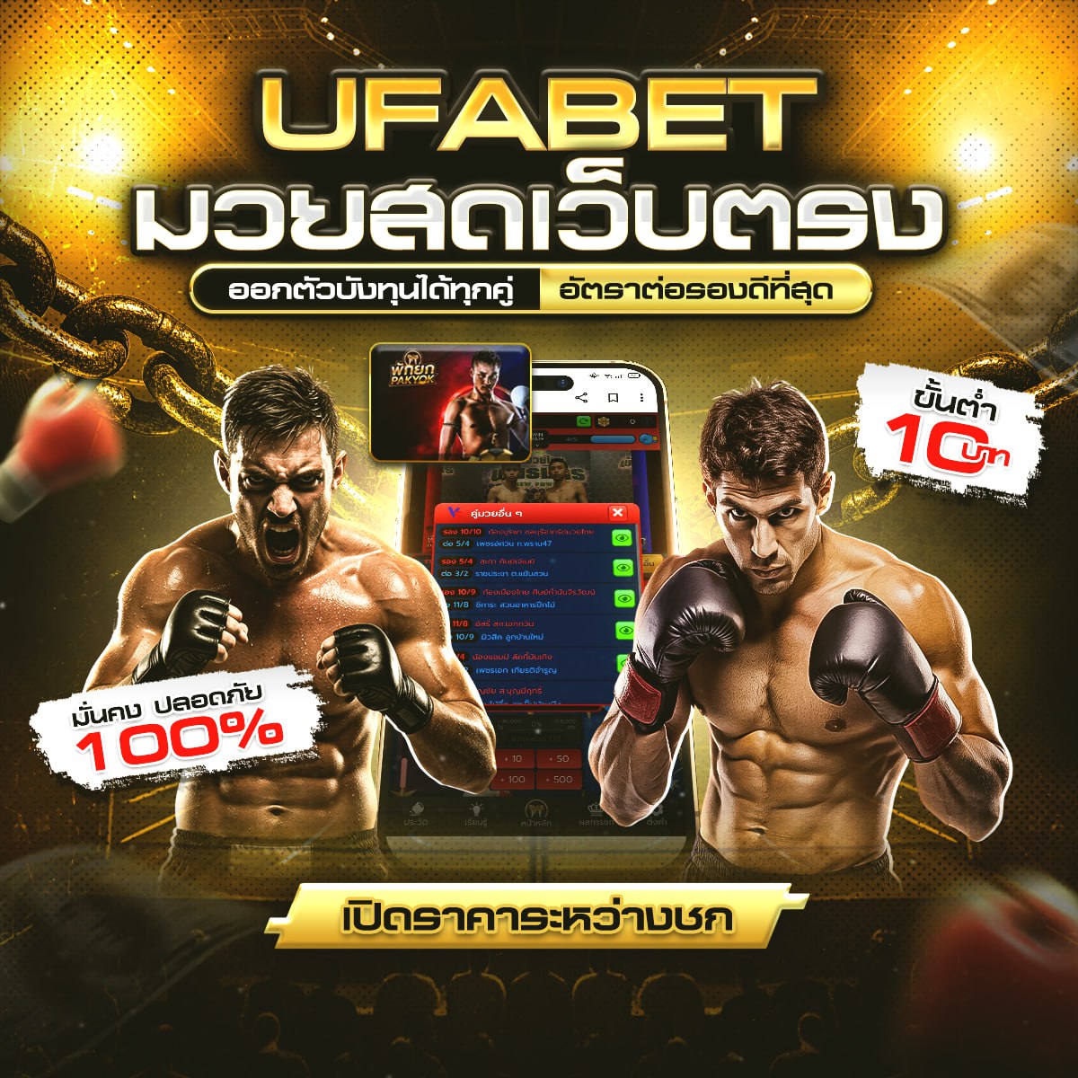 ���꡷���Ҿ