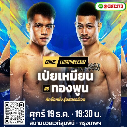 ���꡷���Ҿ