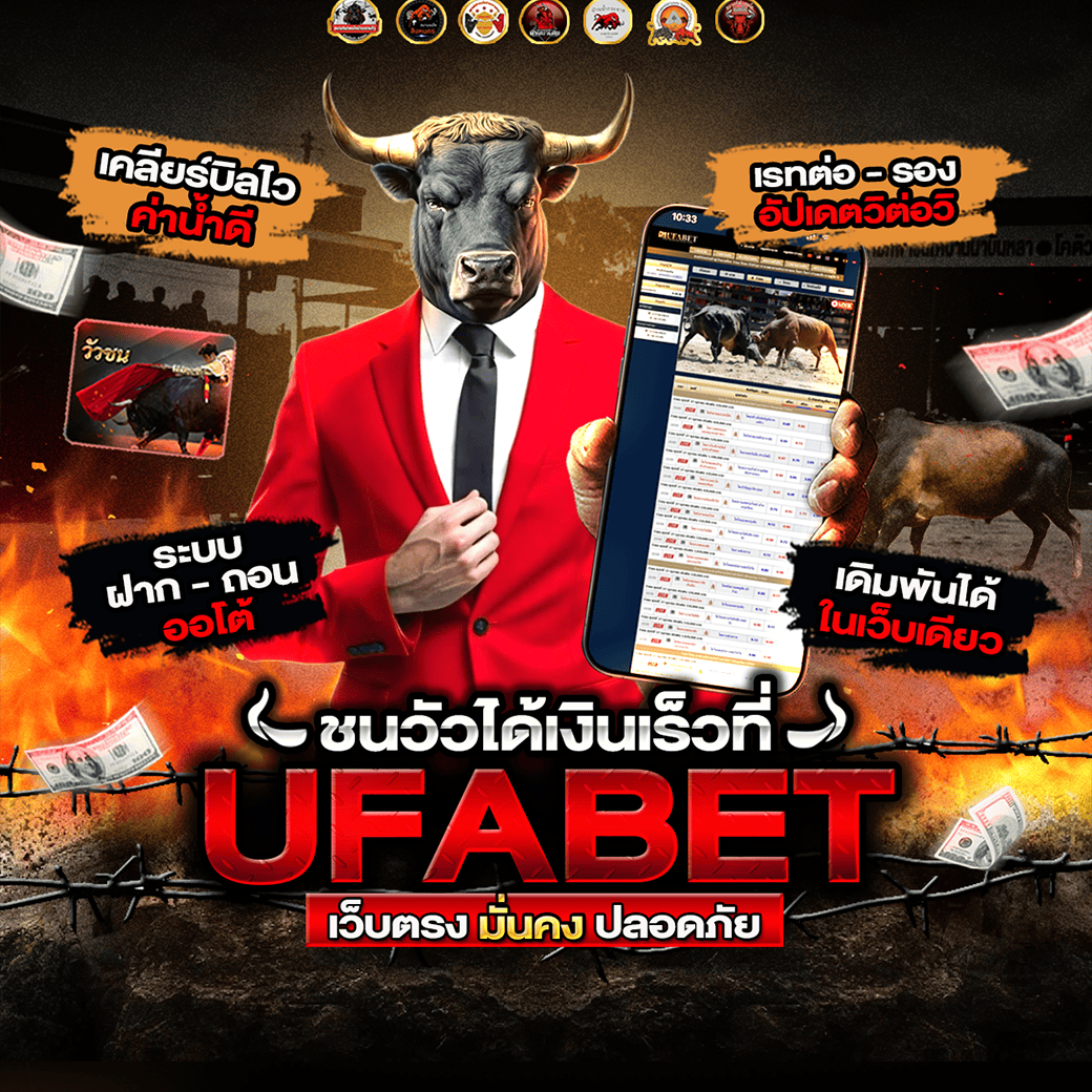 ���꡷���Ҿ