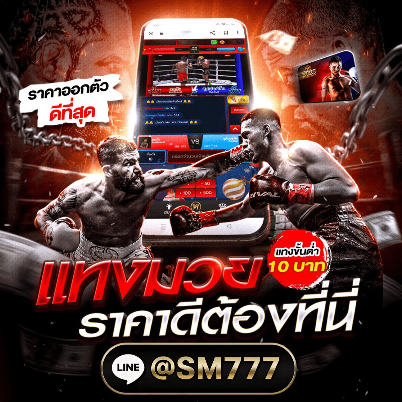 ���꡷���Ҿ