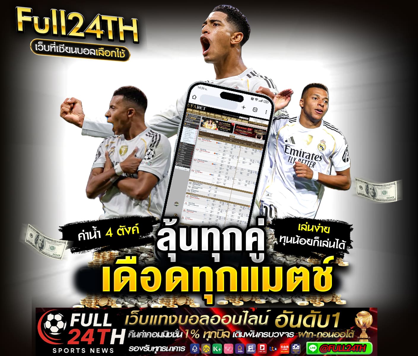 ���꡷���Ҿ