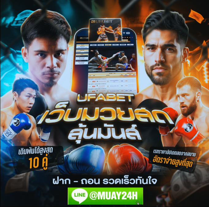 ���꡷���Ҿ