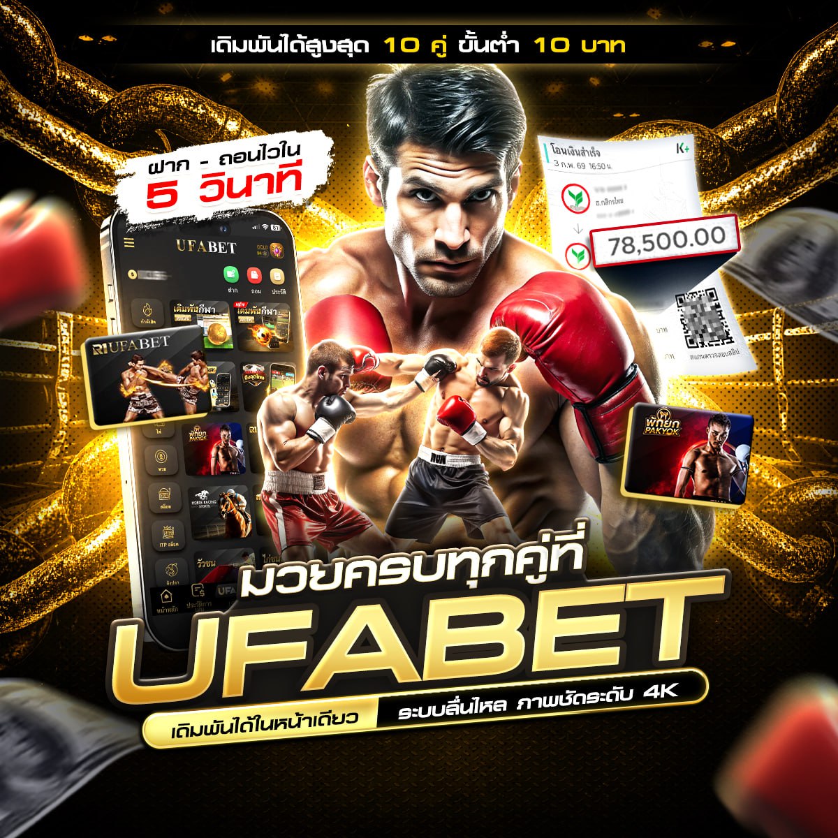 ���꡷���Ҿ