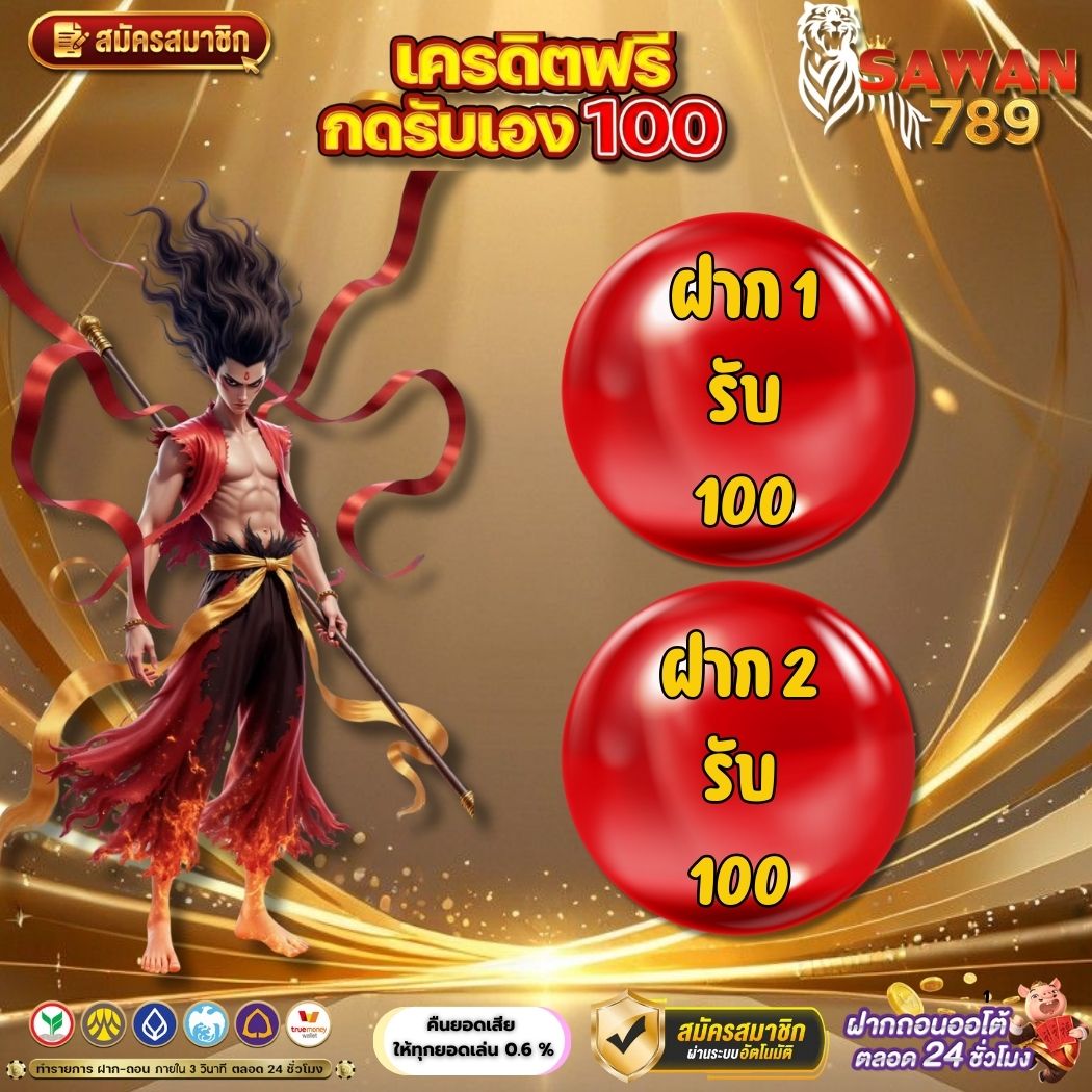 ���꡷���Ҿ