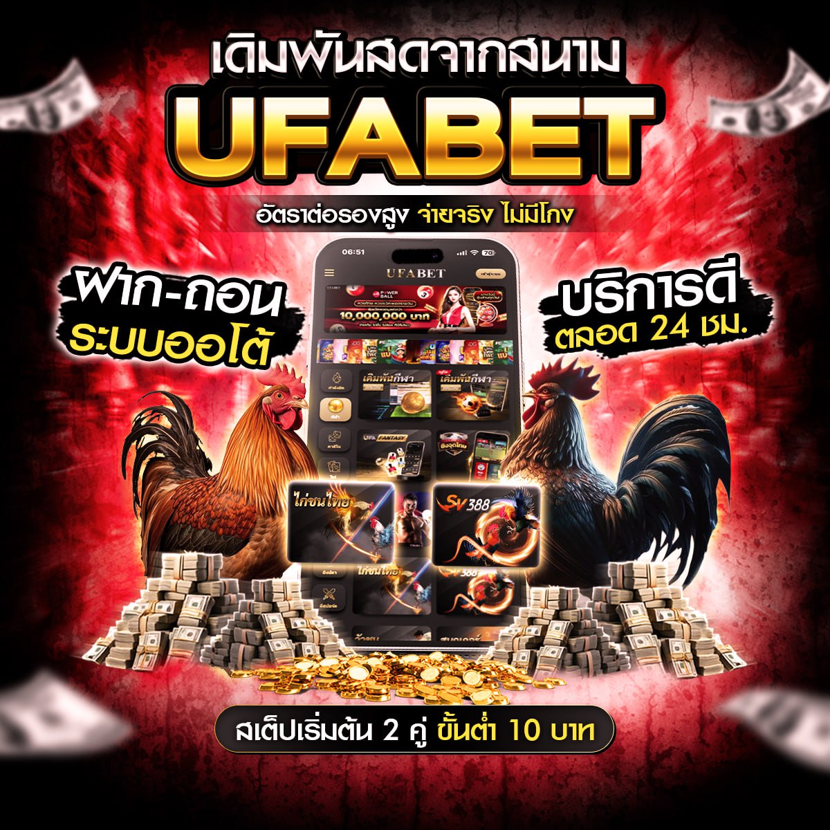 ���꡷���Ҿ