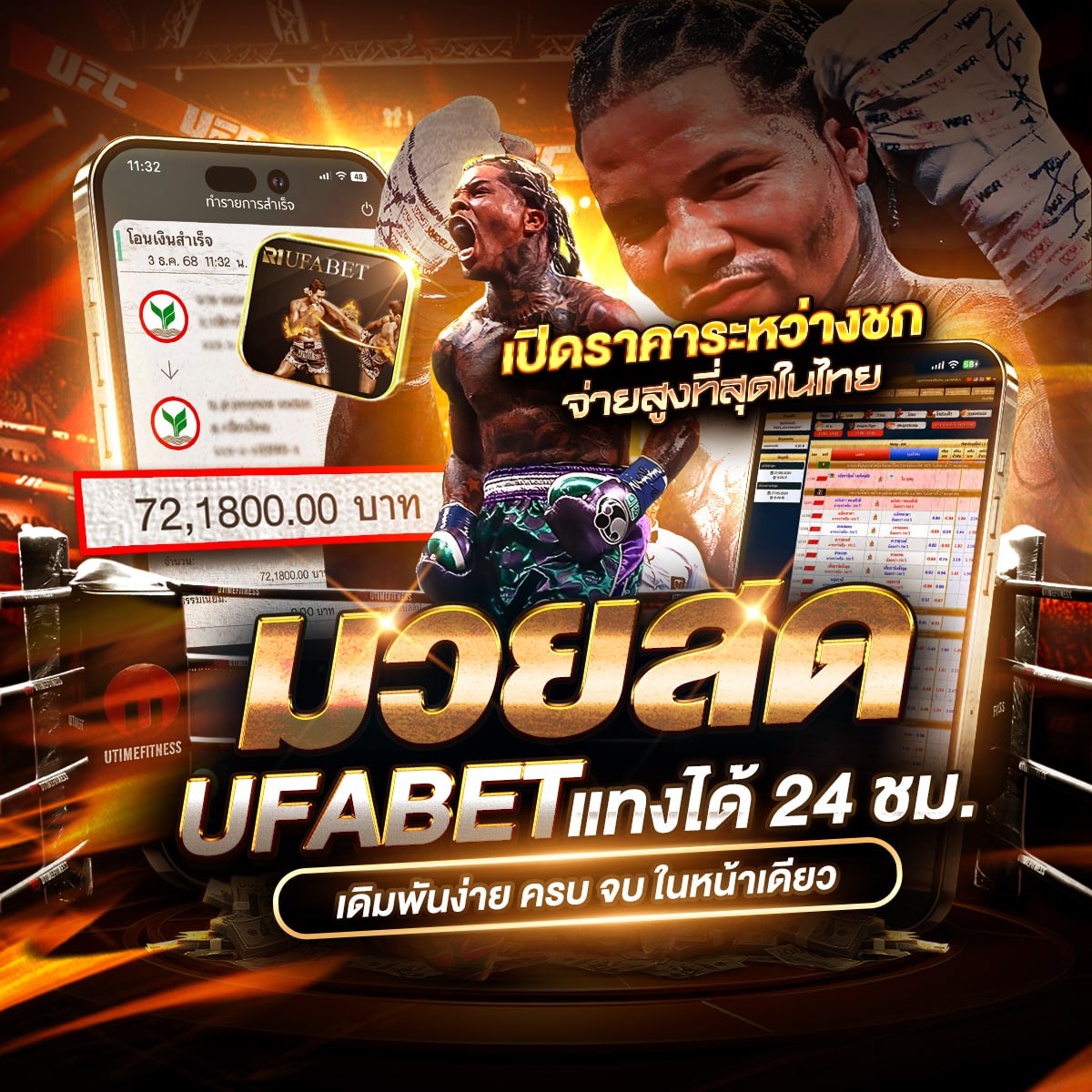 ���꡷���Ҿ