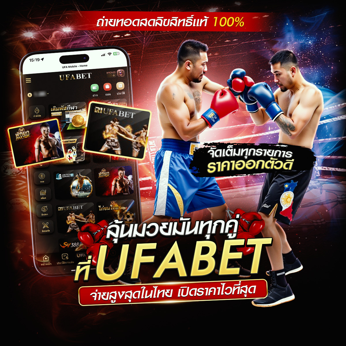 ���꡷���Ҿ