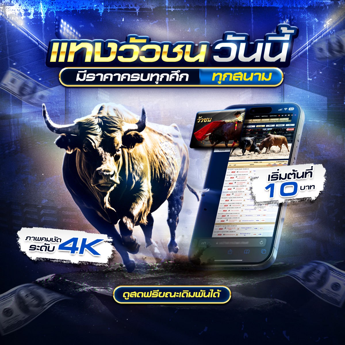 ���꡷���Ҿ