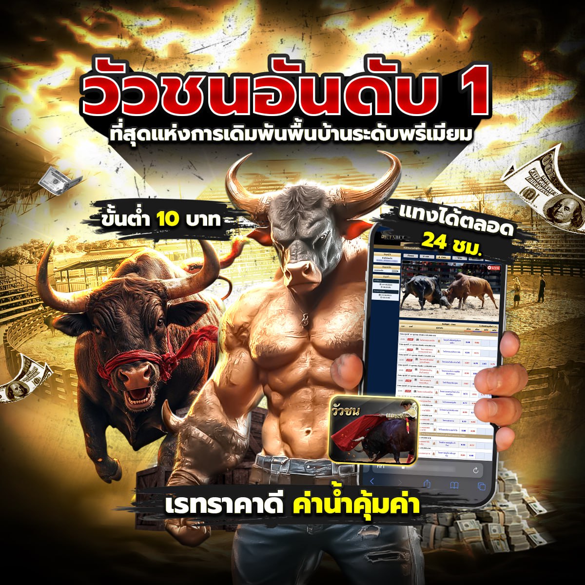 ���꡷���Ҿ