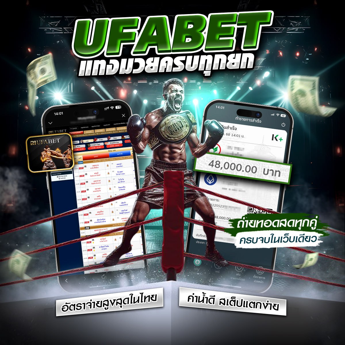 ���꡷���Ҿ