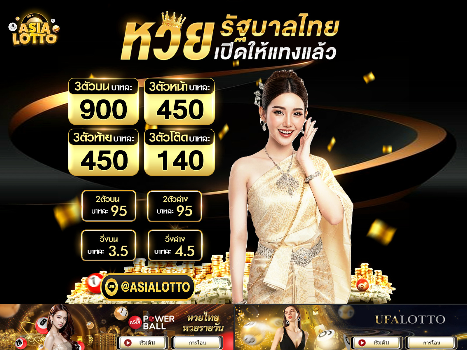 ���꡷���Ҿ