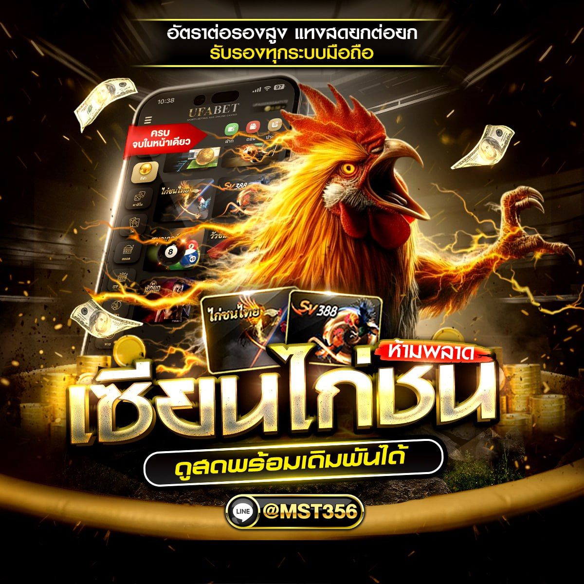 ���꡷���Ҿ