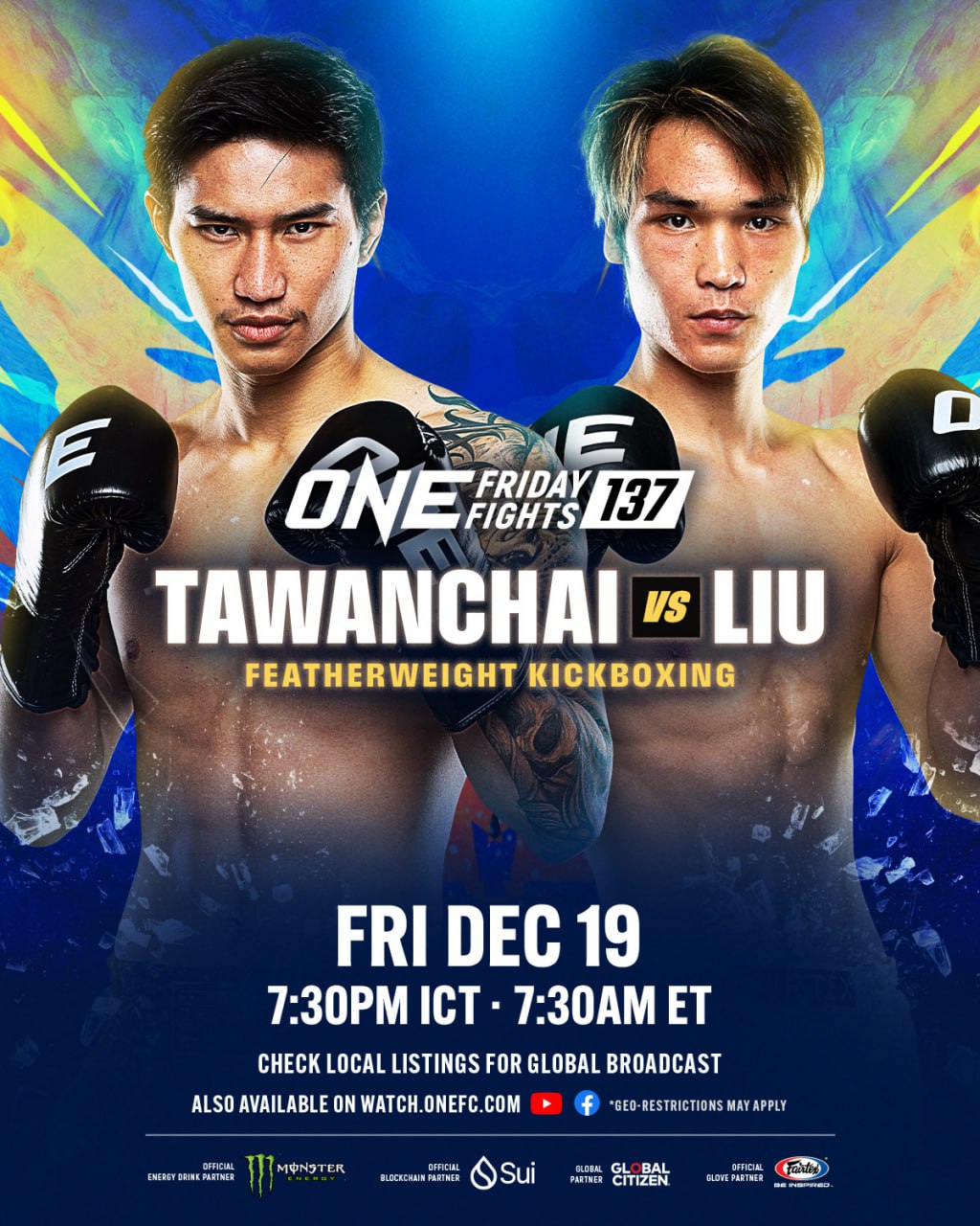 ���꡷���Ҿ