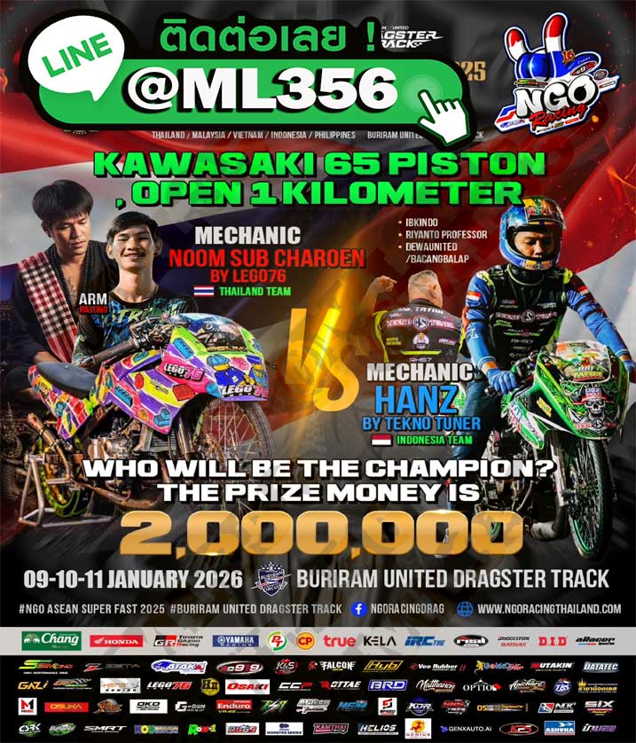 ���꡷���Ҿ