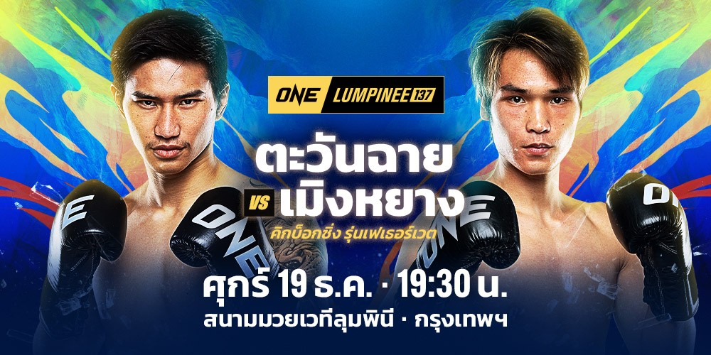 ���꡷���Ҿ