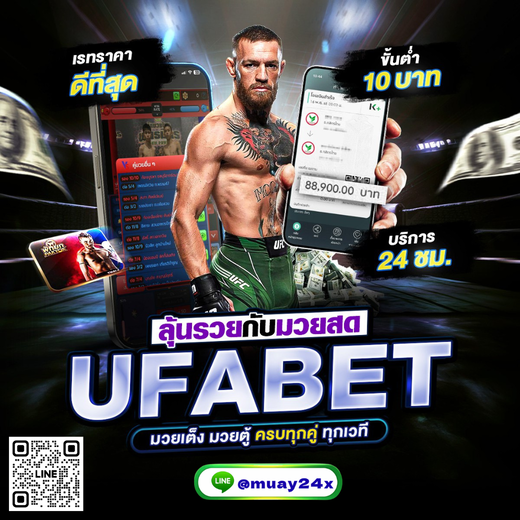 ���꡷���Ҿ