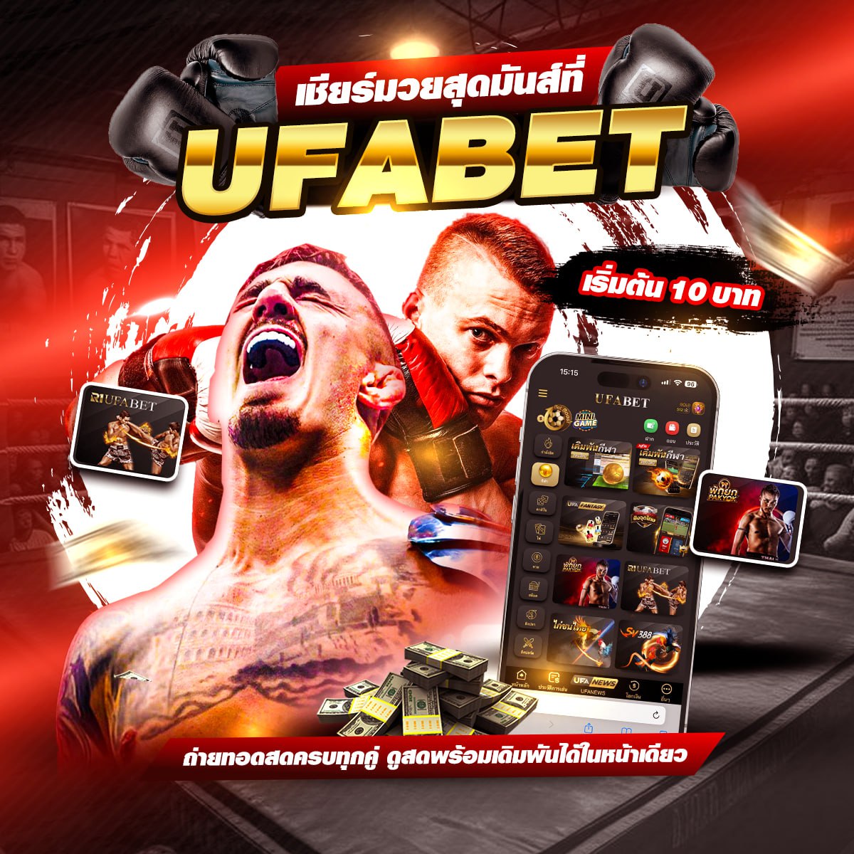 ���꡷���Ҿ