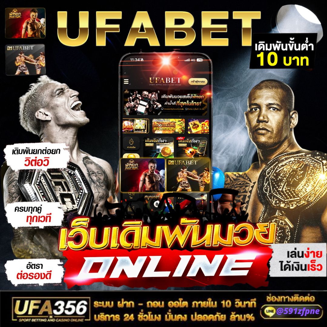 ���꡷���Ҿ