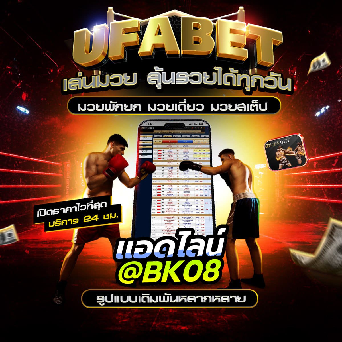 ���꡷���Ҿ