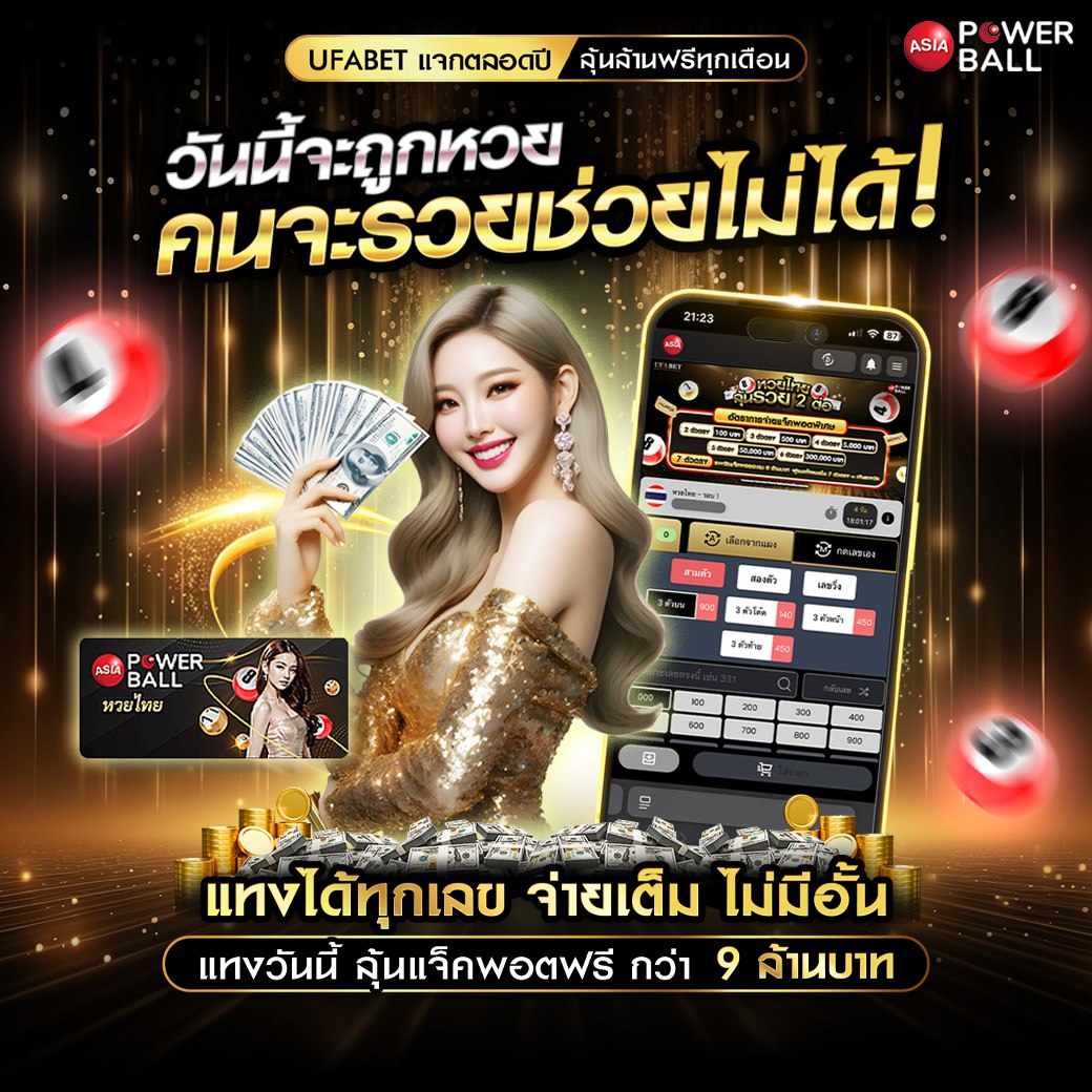 ���꡷���Ҿ