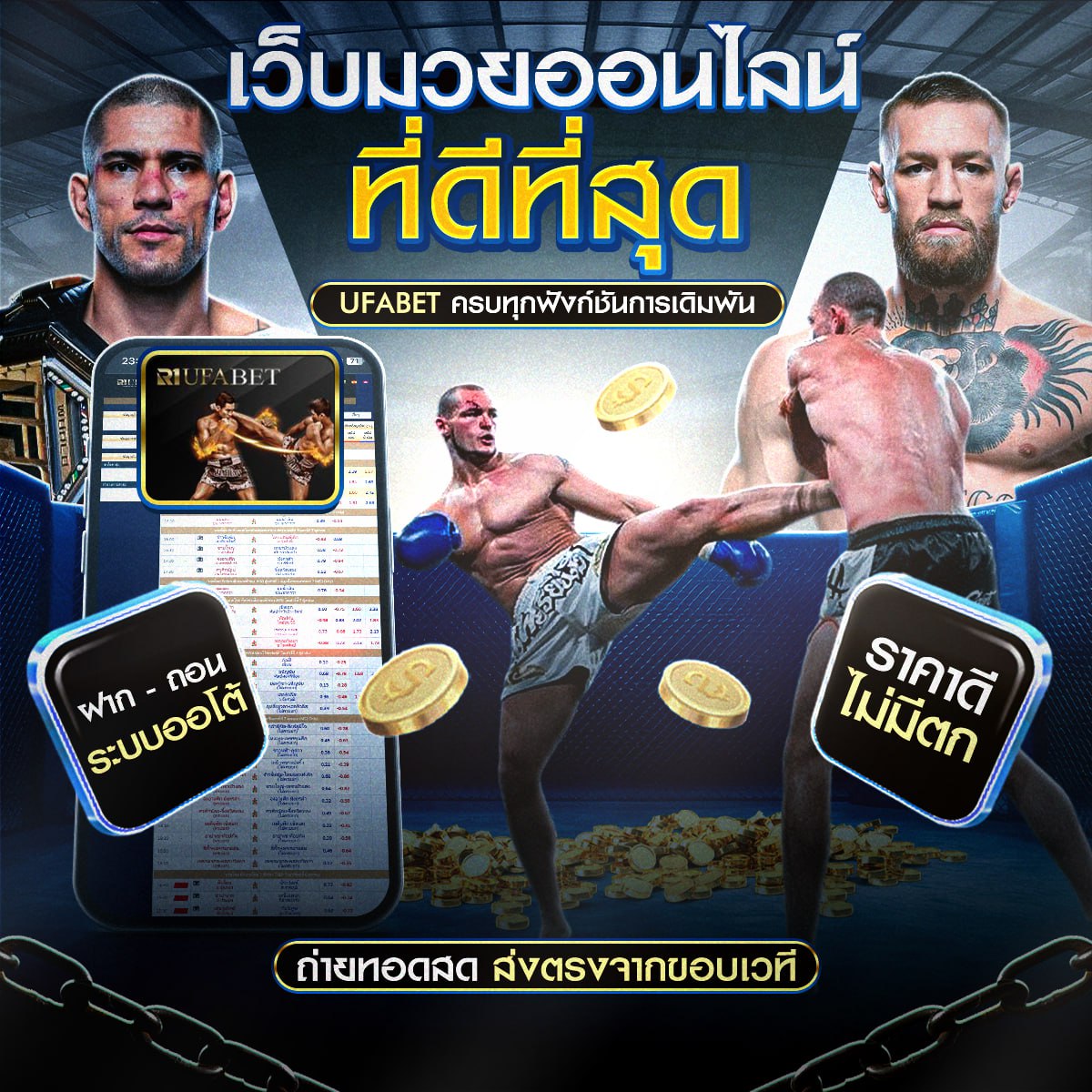 ���꡷���Ҿ