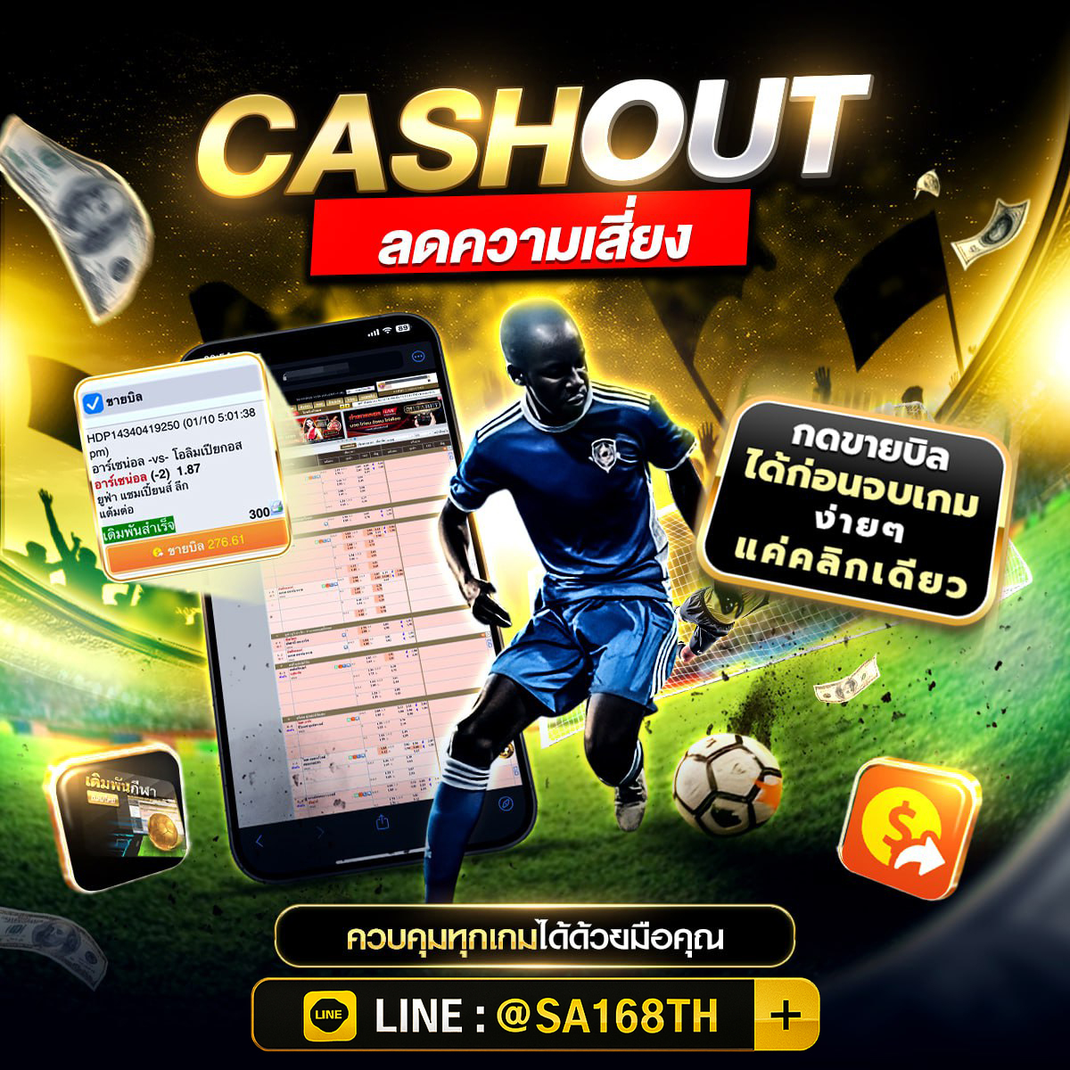 ���꡷���Ҿ