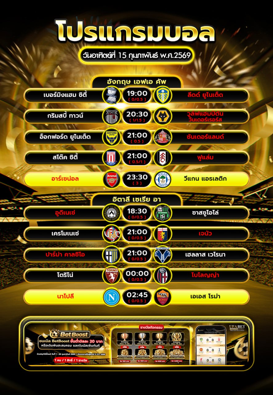 ���꡷���Ҿ