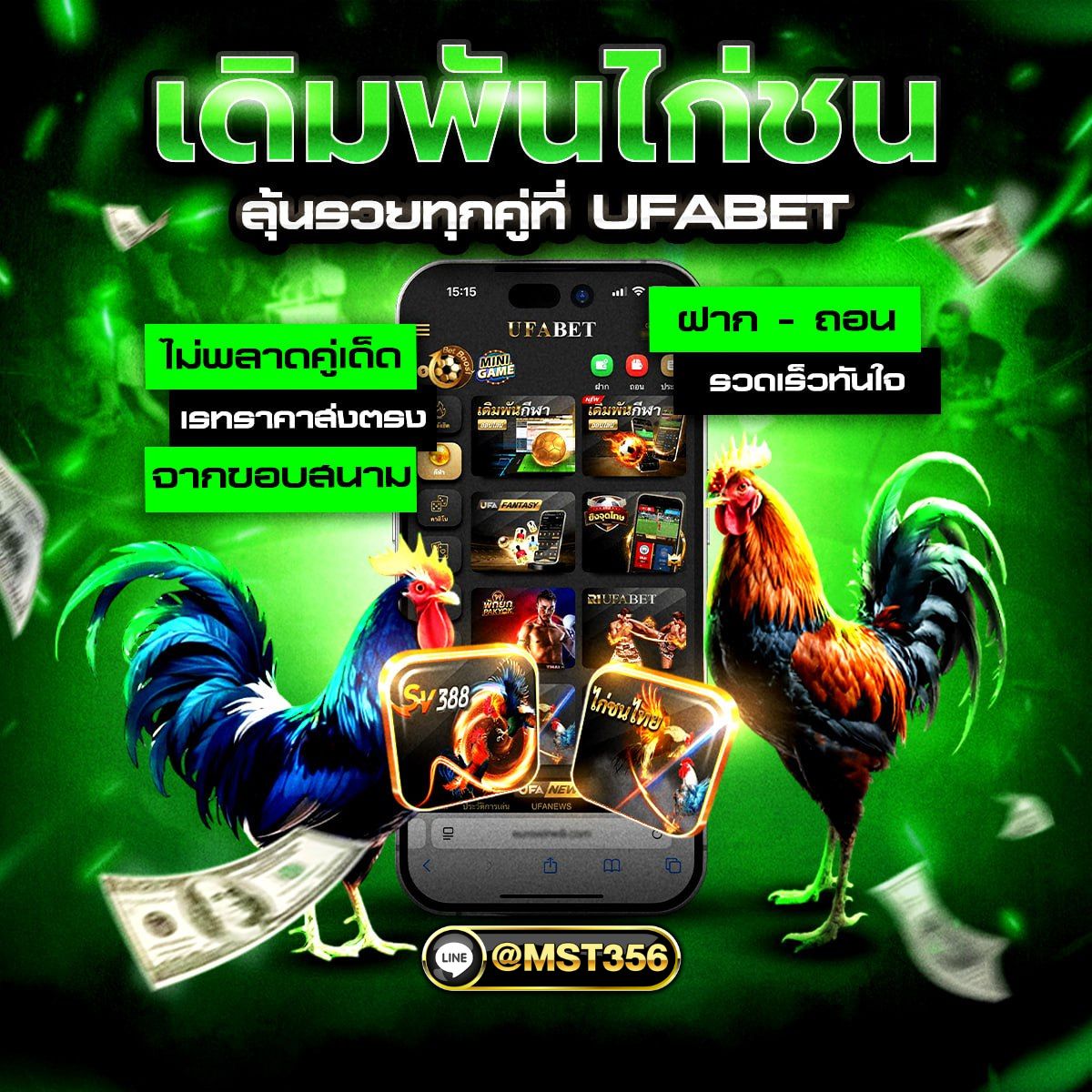 ���꡷���Ҿ