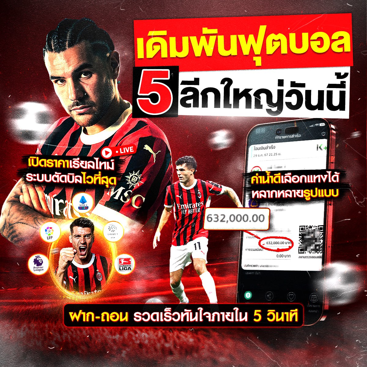 ���꡷���Ҿ