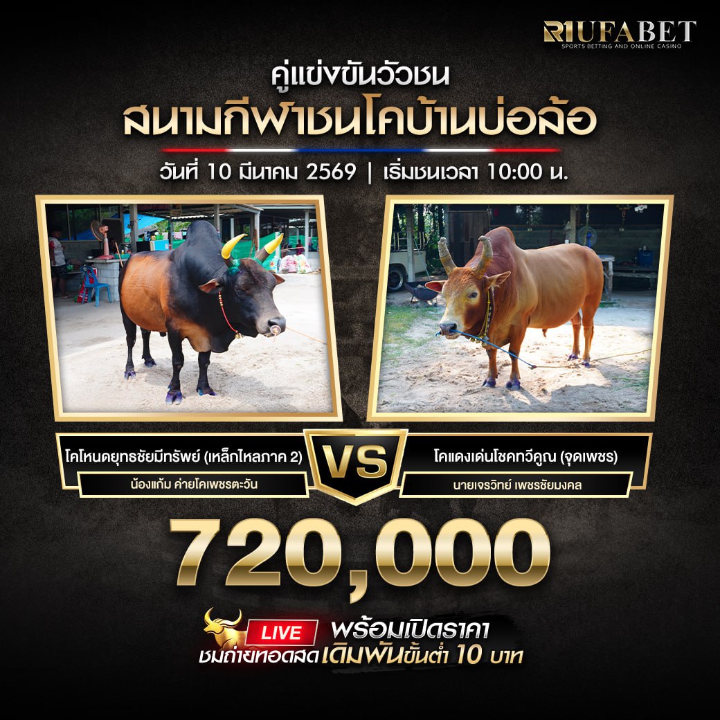 ���꡷���Ҿ