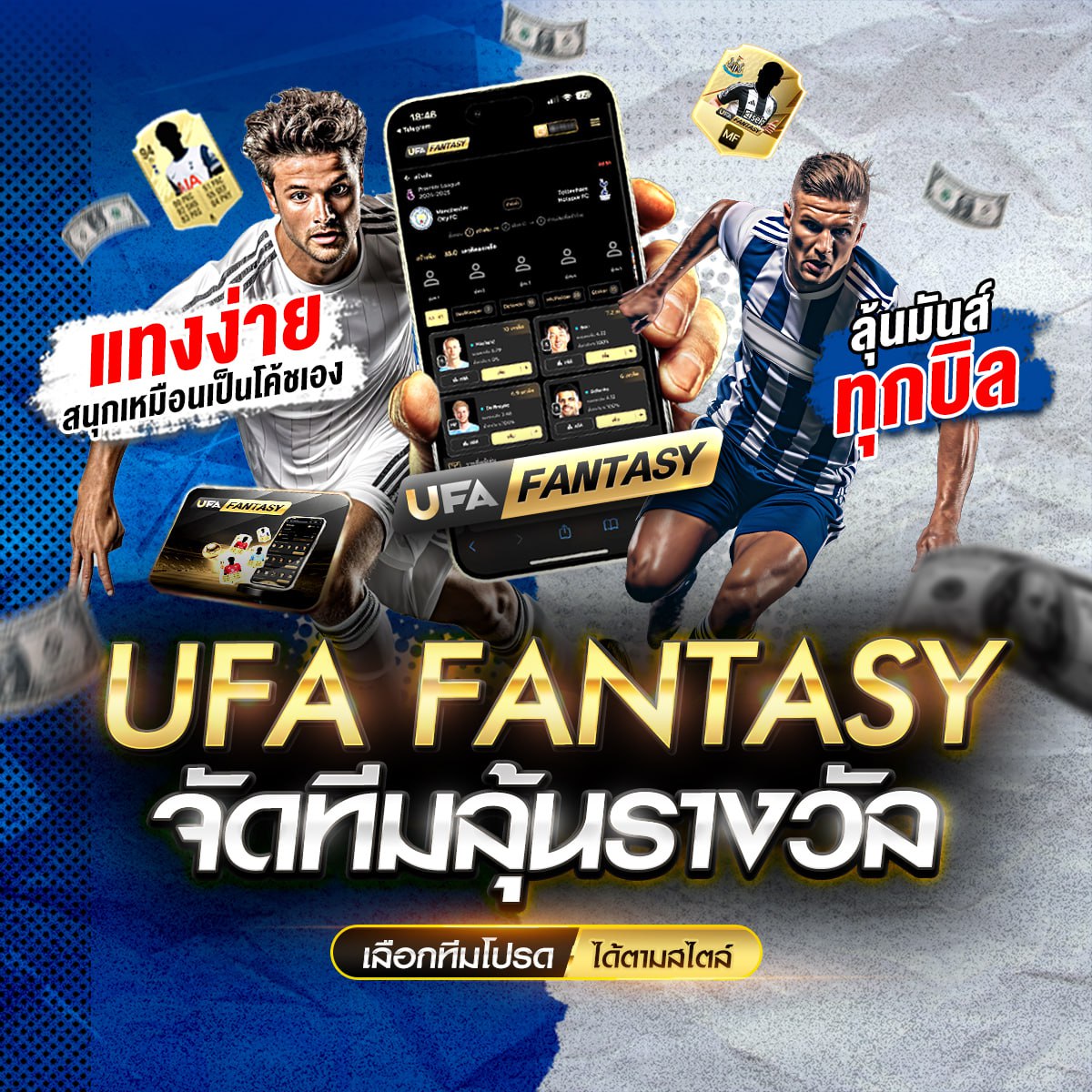 ���꡷���Ҿ