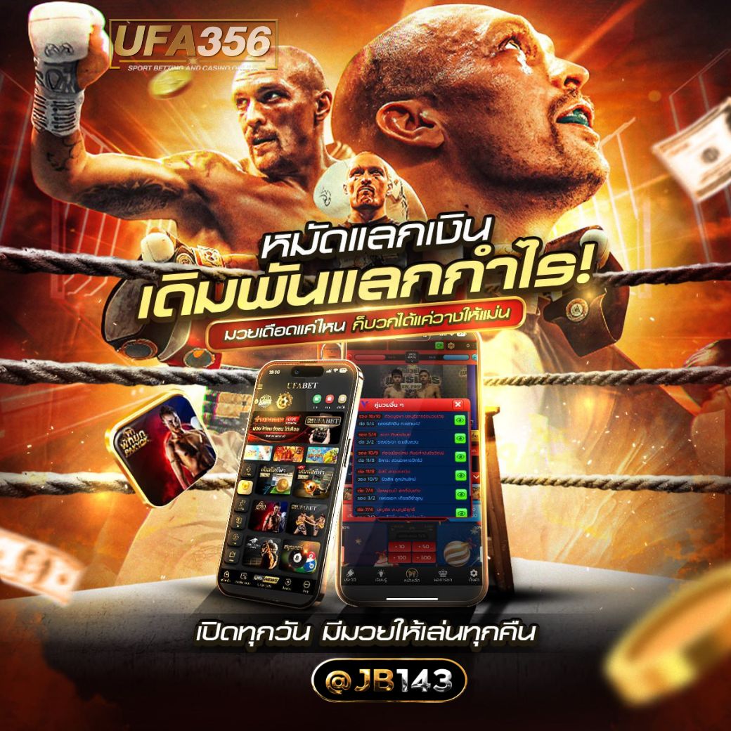 ���꡷���Ҿ