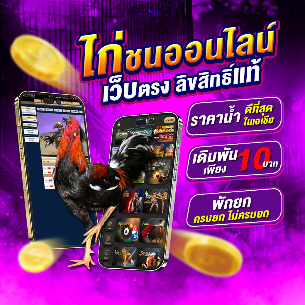 ���꡷���Ҿ