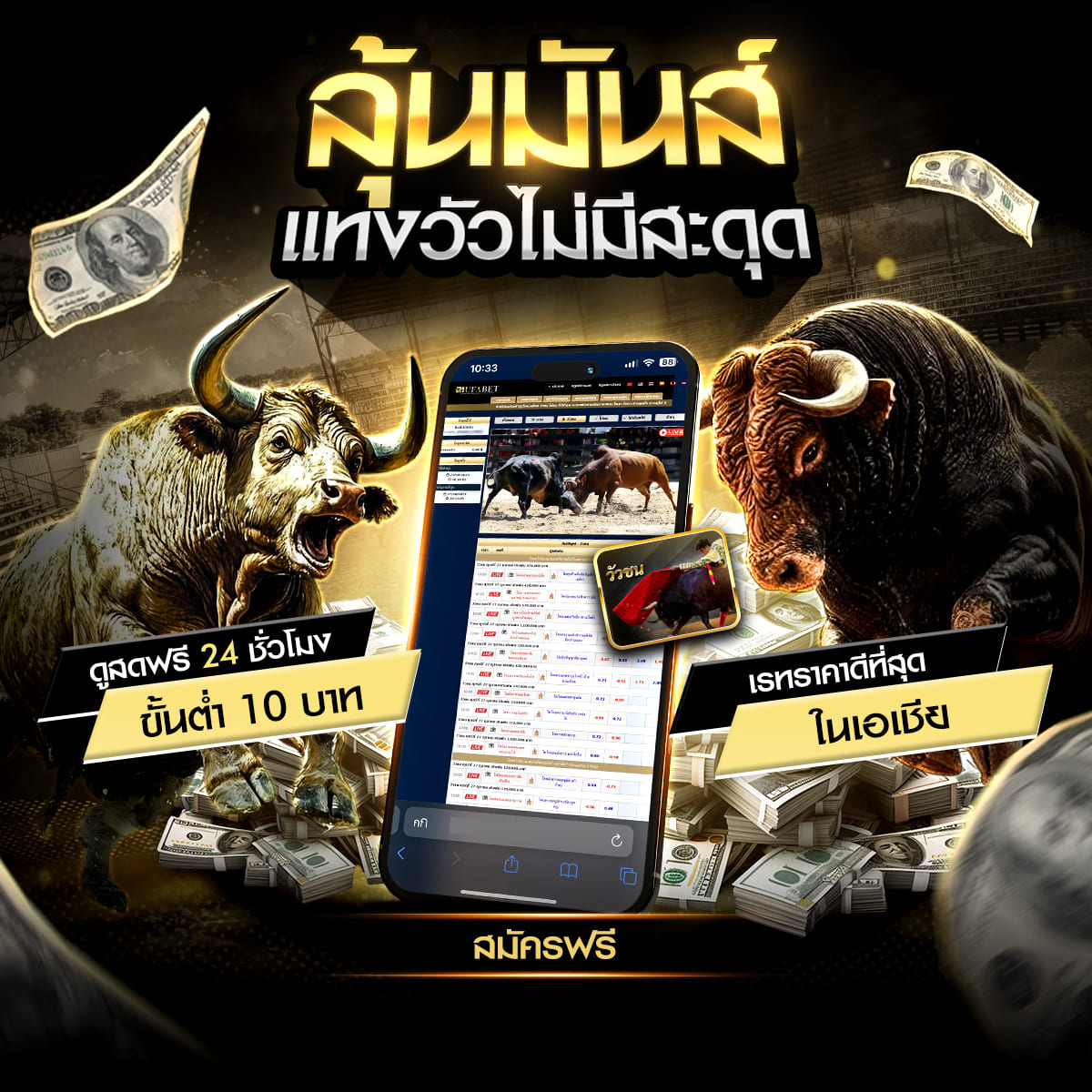 ���꡷���Ҿ