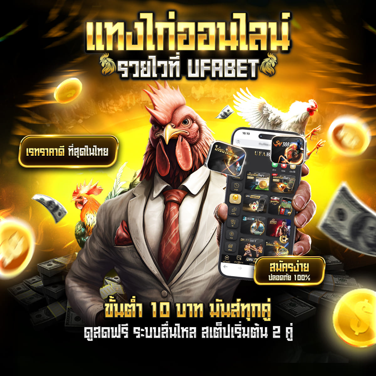 ���꡷���Ҿ