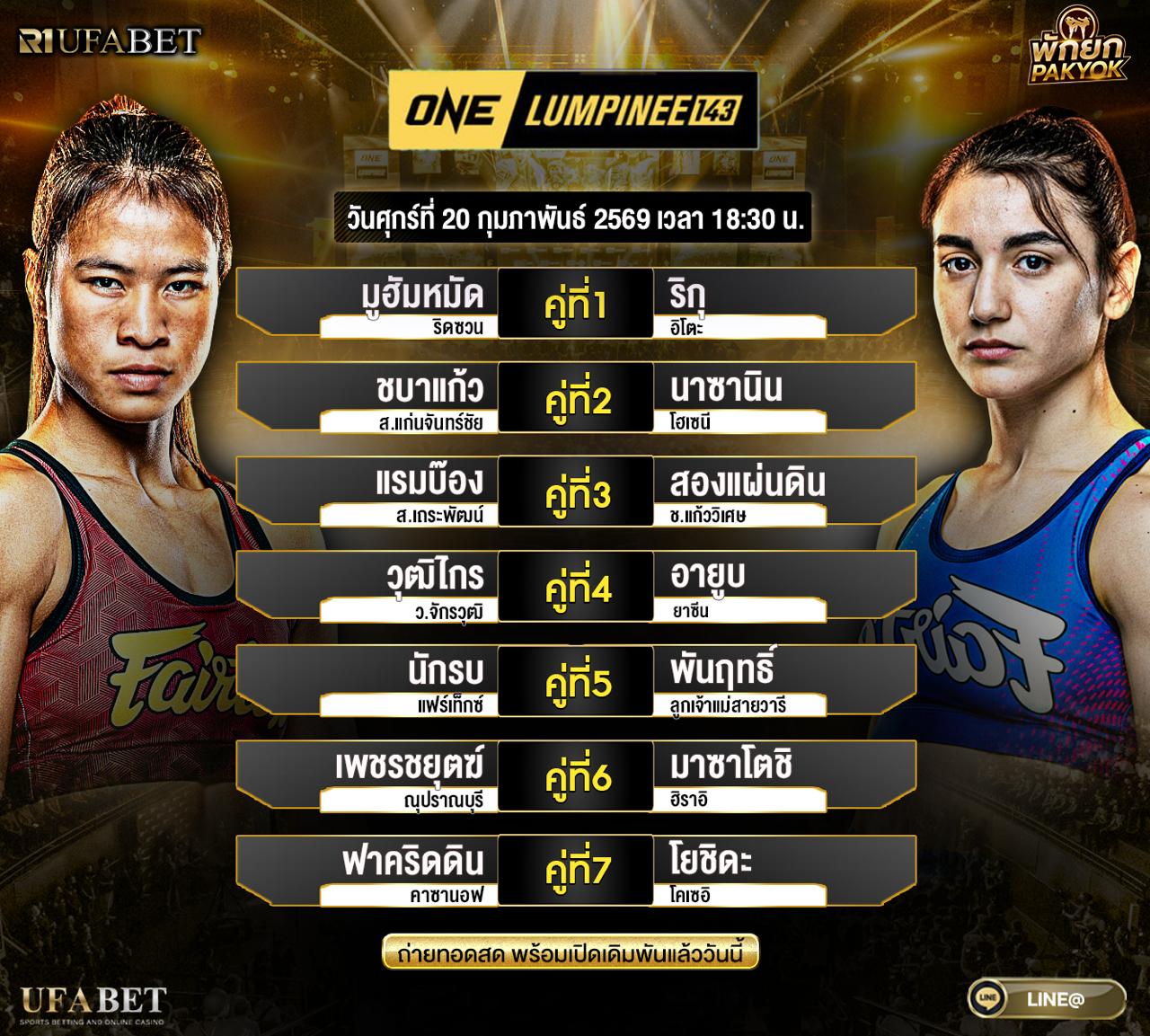 ���꡷���Ҿ