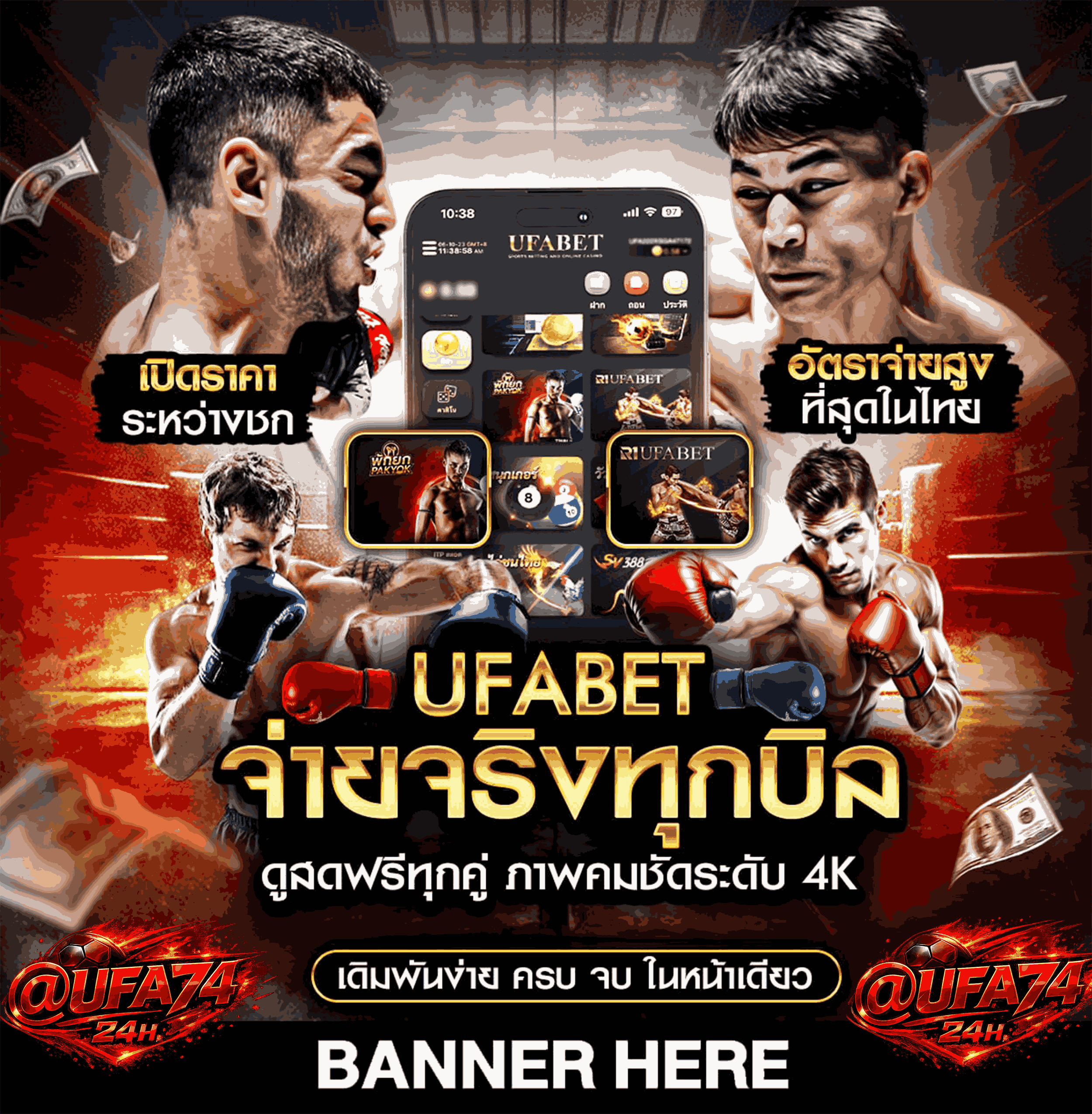 ���꡷���Ҿ