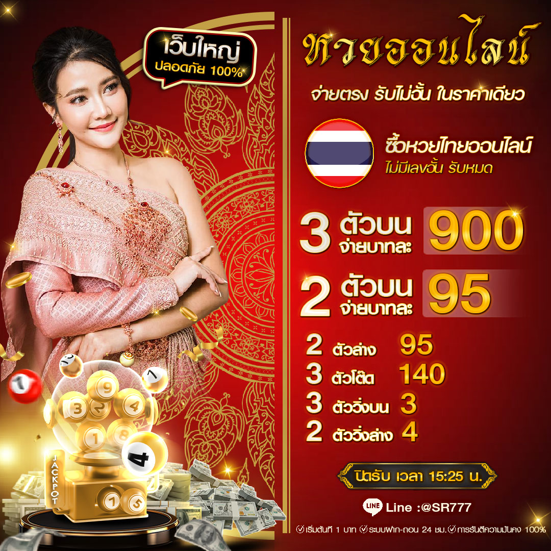 ���꡷���Ҿ