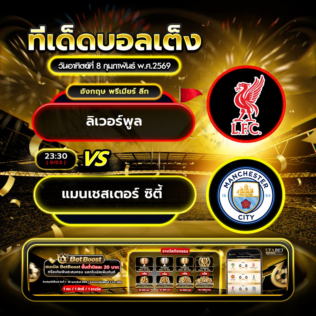 ���꡷���Ҿ