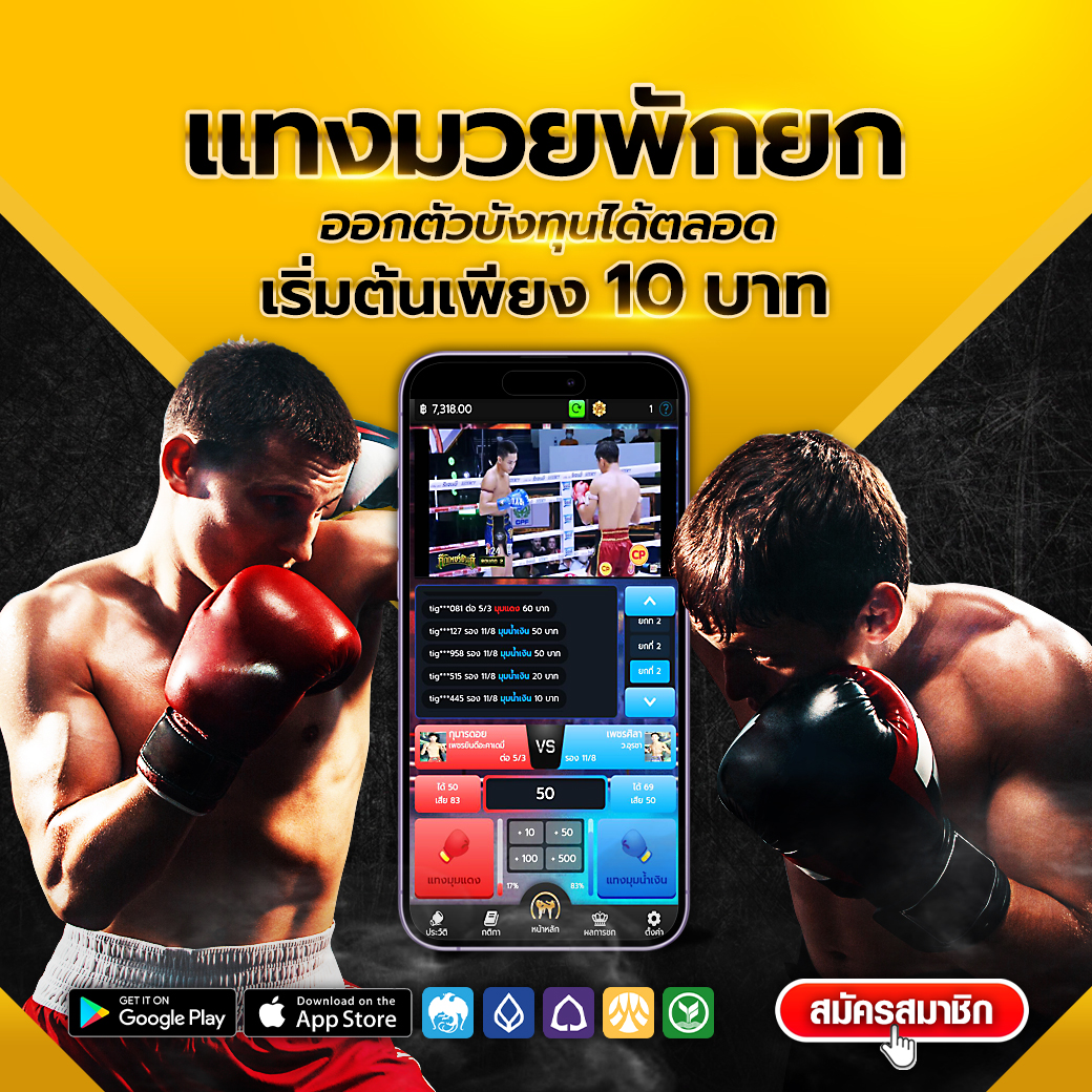 ���꡷���Ҿ