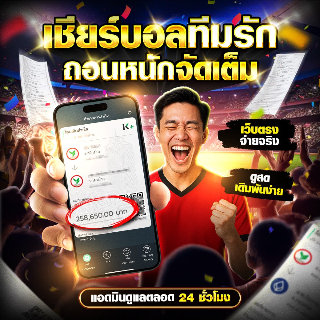 ���꡷���Ҿ