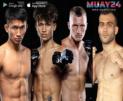 ���꡷���Ҿ