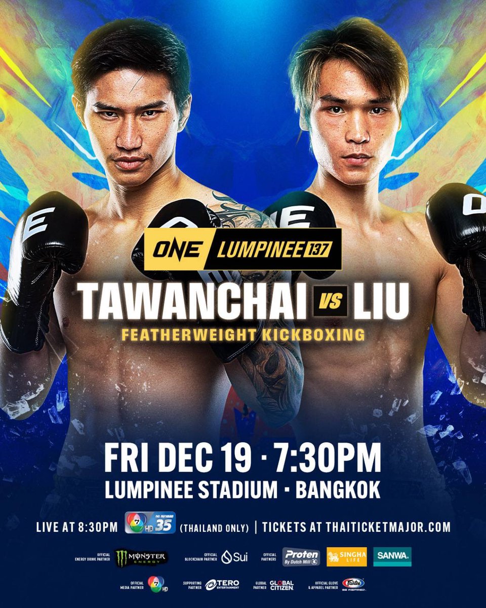 ���꡷���Ҿ